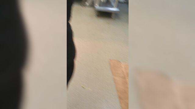 Видео порнуха #63932