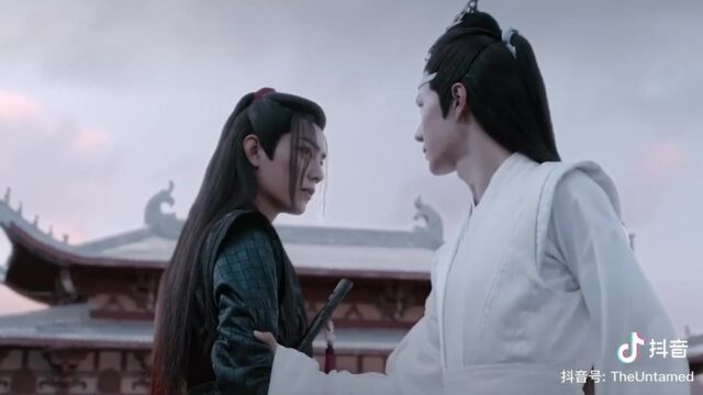 Видео порнуха #155193