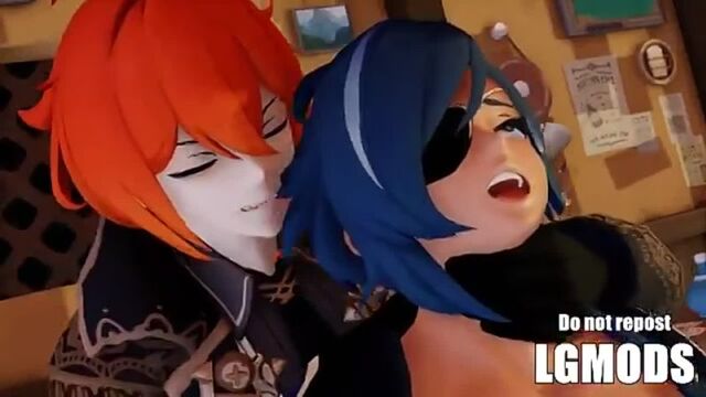 Видео порнуха #171757