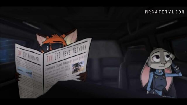 Видео порнуха #106569