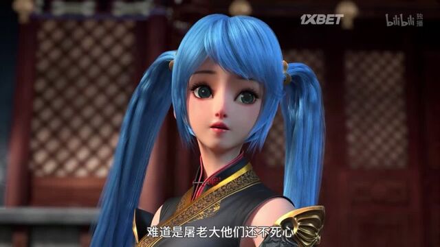 Видео порнуха #174698