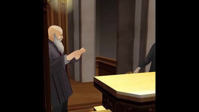 Видео порнуха #67933