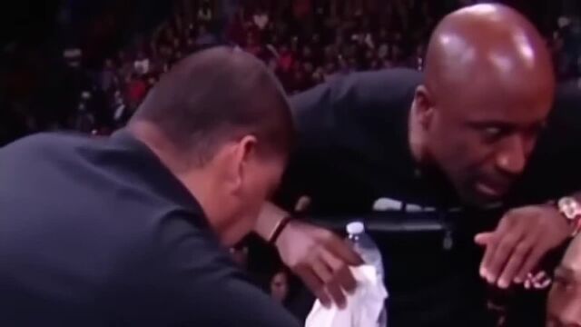 Видео порнуха #84393