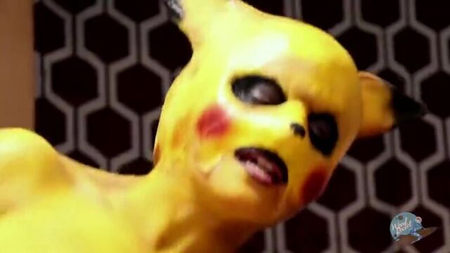 Видео порнуха #240261