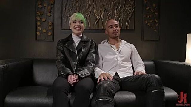 Видео порнуха #252457