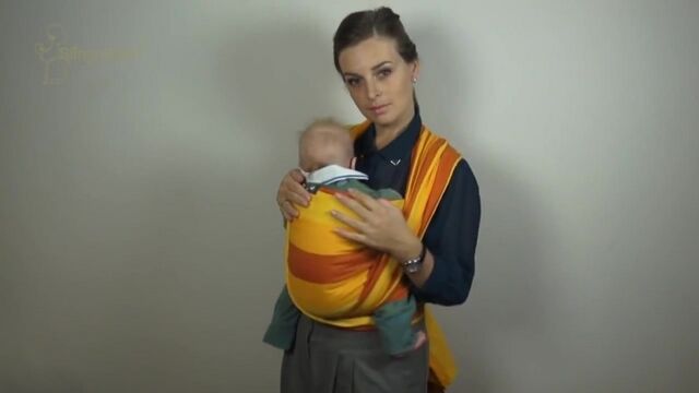 Видео порнуха #163495