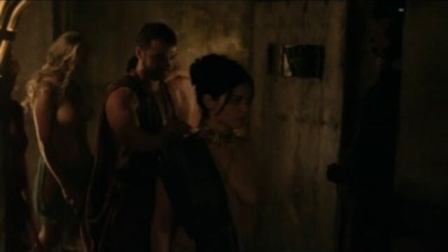 Видео порнуха #164025