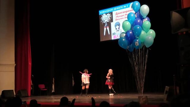 Видео порнуха #51511