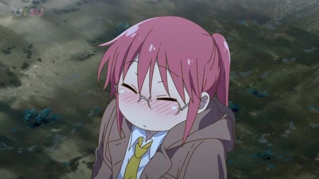 Видео порнуха #176271