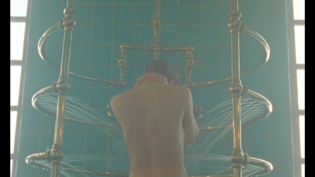 Видео порнуха #191941