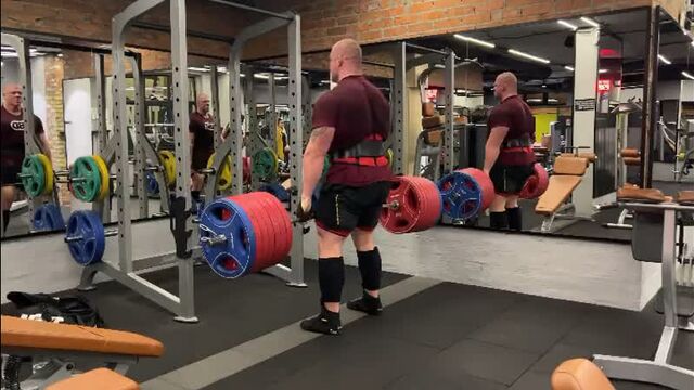 Видео порнуха #87261