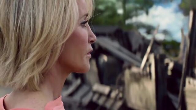 Видео порнуха #23561