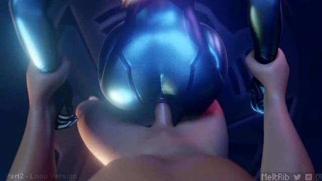 Видео порнуха #234557