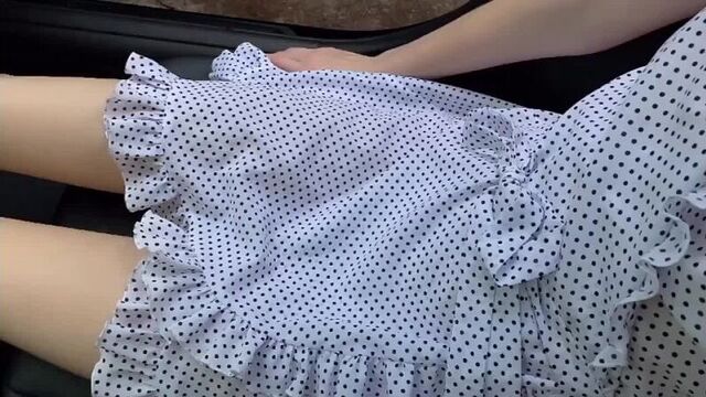 Видео порнуха #250883