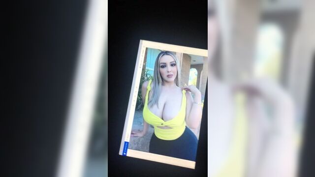 Видео порнуха #137551