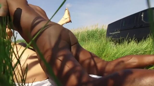 Видео порнуха #137809