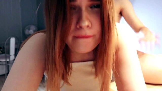 Видео порнуха #213219