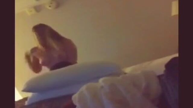 Видео порнуха #66932