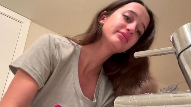 Видео порнуха #197025