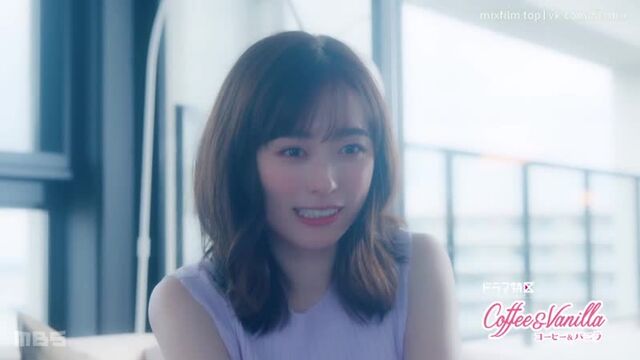 Видео порнуха #45601