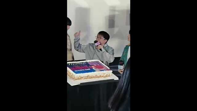 Видео порнуха #67277