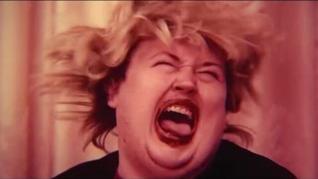 Видео порнуха #56025