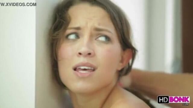 Видео порнуха #229061