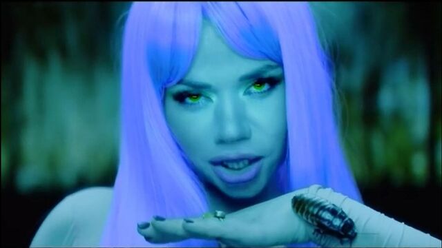 Видео порнуха #134896