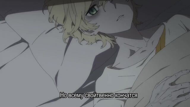 Видео порнуха #114487