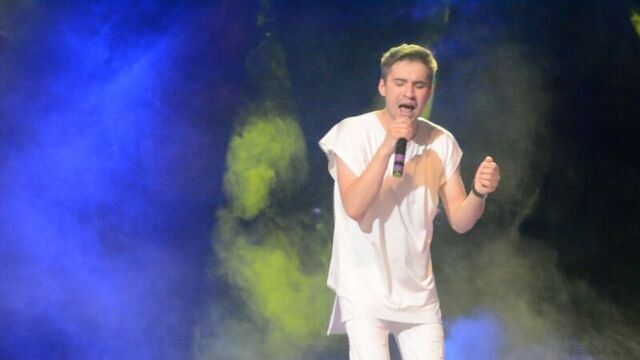 Видео порнуха #19931