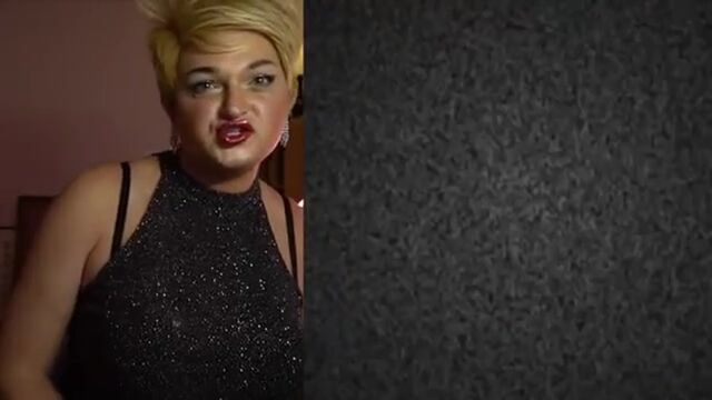 Видео порнуха #118883