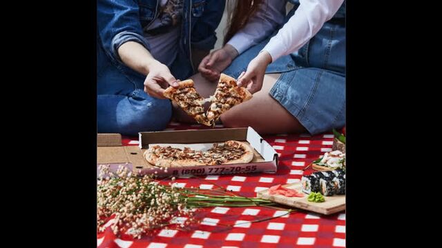 Видео порнуха #61140