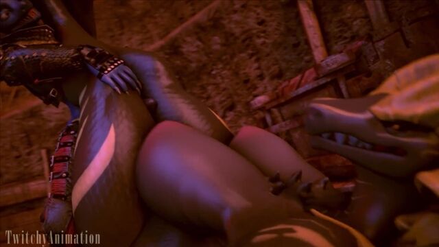 Видео порнуха #156238