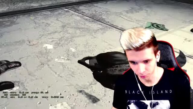 Видео порнуха #42646