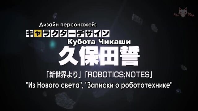 Видео порнуха #12967