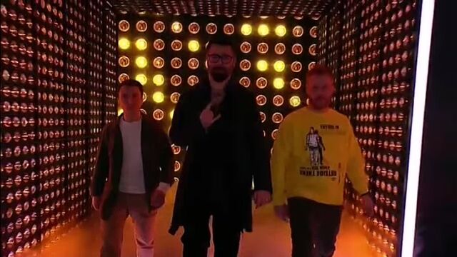 Видео порнуха #70146