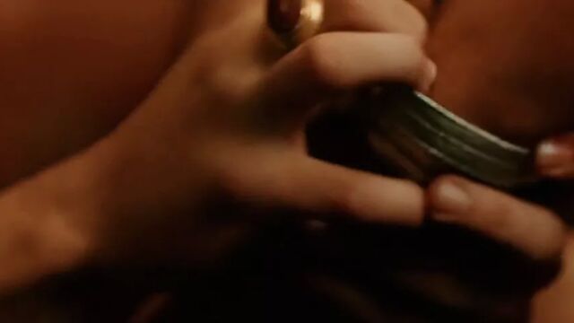 Видео порнуха #74302