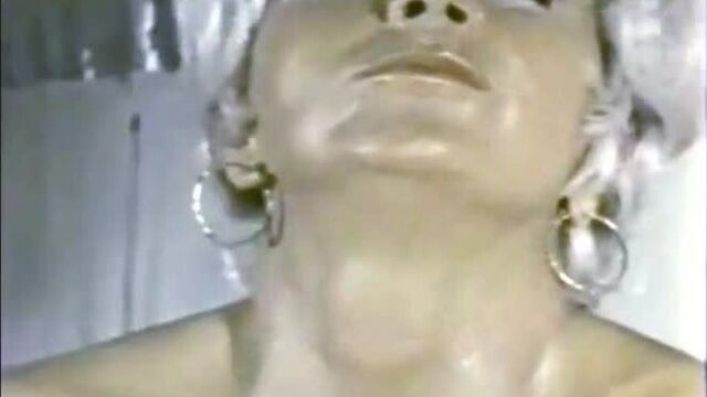 Видео порнуха #246654