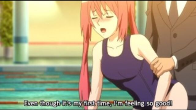 Видео порнуха #167830