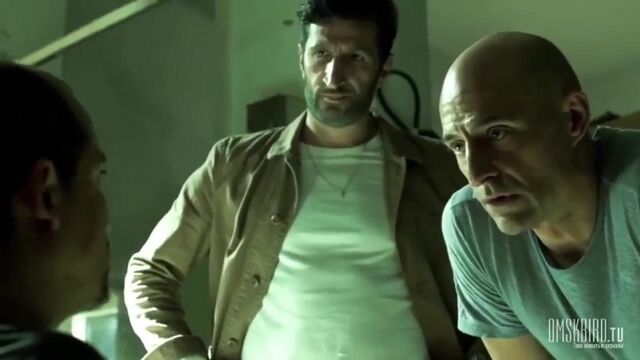 Видео порнуха #171417