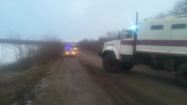 Видео порнуха #181994