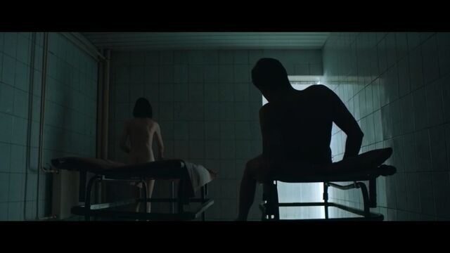 Видео порнуха #191620