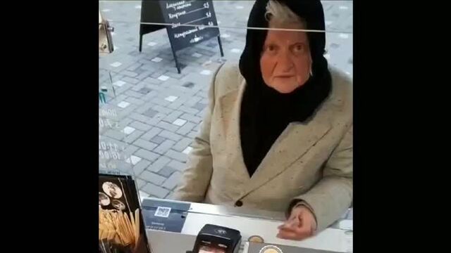 Видео порнуха #68434