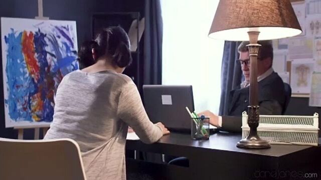 Видео порнуха #254482