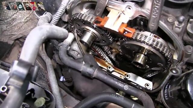 Видео порнуха #144875