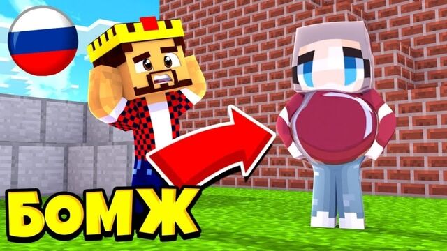 Видео порнуха #158398