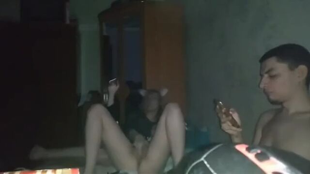 Видео порнуха #174508