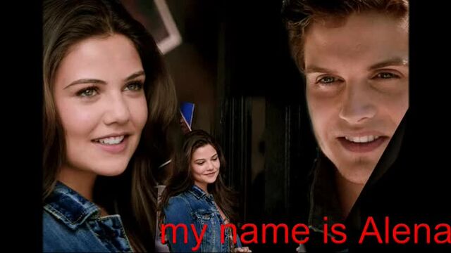 Видео порнуха #48041