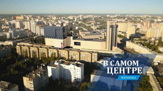 Видео порнуха #21662