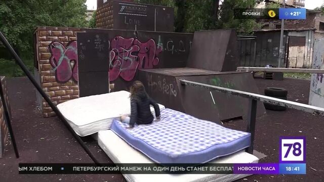 Видео порнуха #124432